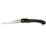 اره آلپن مدل برنینا Alpen Bernina 6195 Pruning Saw 1