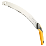 اره آلپن مدل برنینا Curved Saw Bernina 6350 1