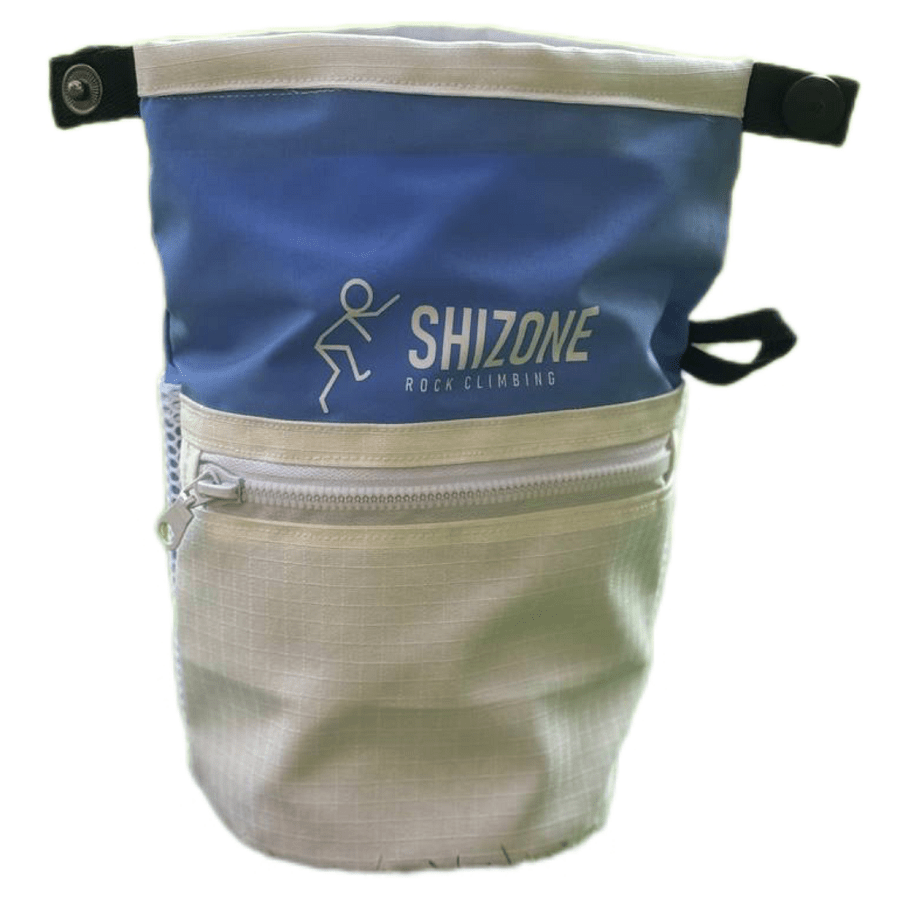 کیسه پودر سنگنوردی شیزون SHIZONE