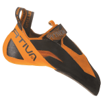 lasportiva python 1
