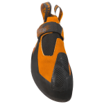lasportiva python 1