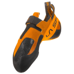 lasportiva python 1