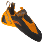lasportiva python 1