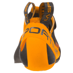 lasportiva python 1