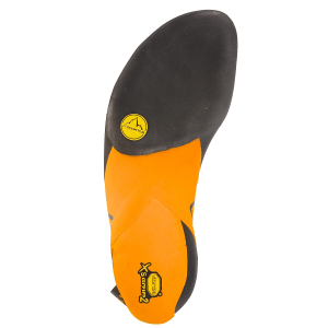 کفش سنگنوردی لسپورتیوا مدل پایتون