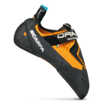 scarpa drago limited 11