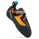scarpa drago limited 11