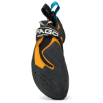 scarpa drago limited 11