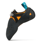 scarpa drago limited 11