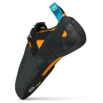 scarpa drago limited 11