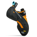 scarpa drago limited 11