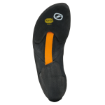 scarpa drago limited 11