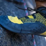 کفش سنگنوردی لسپورتیوا کاتانا مدل laces 1