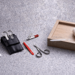 ناخن گیر ویکتورینوکس ۱