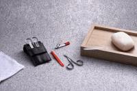 ناخن گیر ویکتورینوکس