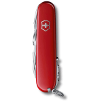 چاقوی ویکتورینوکس کد ۶٫۷۷۰۱ – ۱۱