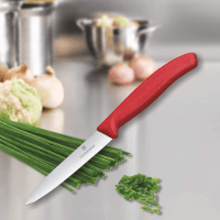 چاقوی آشپزخانه ویکتورینوکس