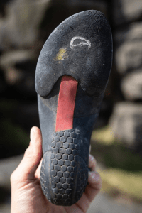 کفش سنگنوردی اسکارپا مدل دراگو XT - Image 14