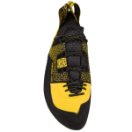 کفش سنگنوردی لسپورتیوا کاتانا مدل laces 1