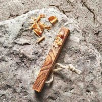 خرید ست ظروف کمپینگ لایت مای فایر 4 نفره و 19 تیکه