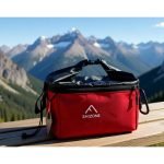 کیه پودر سنگنوردی شیزون