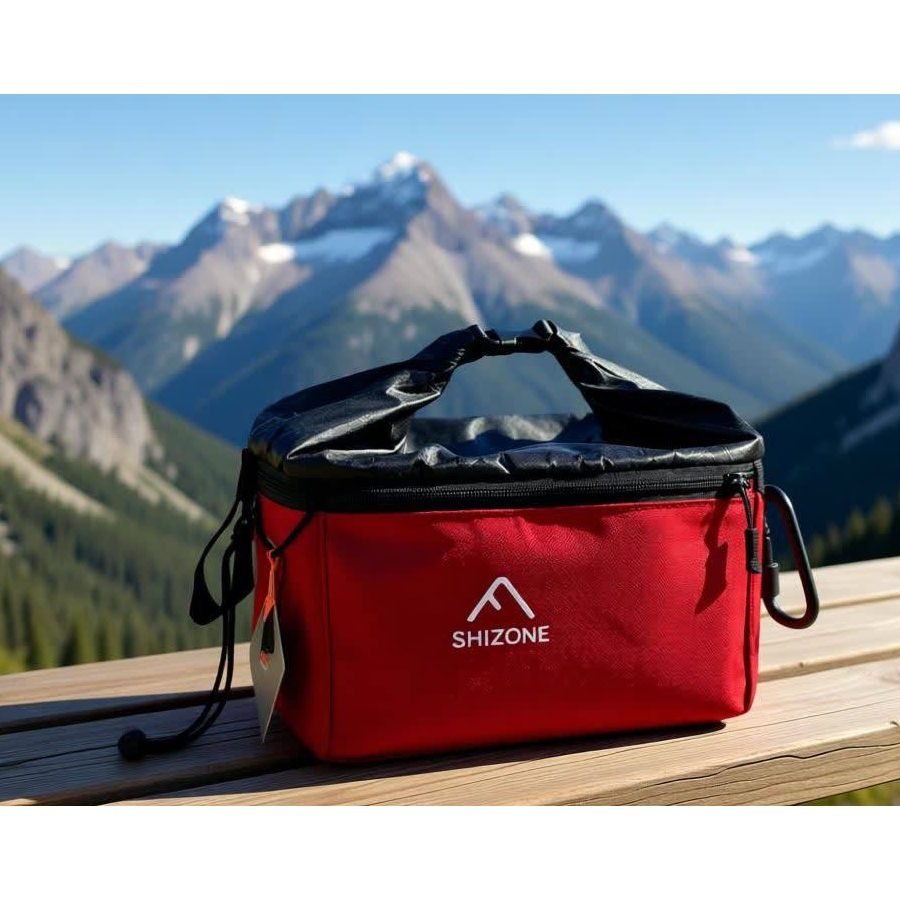 بولدربگ سنگنوردی شیزون