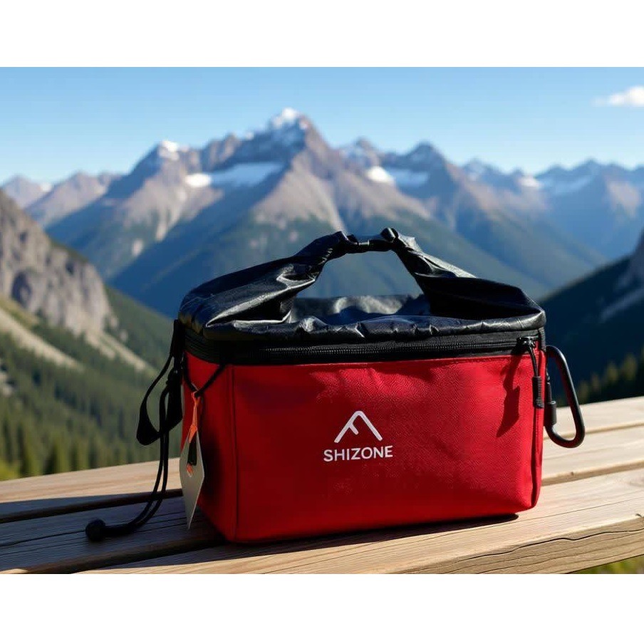 بولدربگ سنگنوردی شیزون