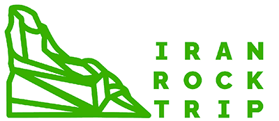 فروشگاه اینترنتی راک تریپ