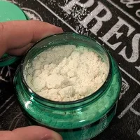 شیکر ورزشی استنلی مدل اکتیویت 590 میلی لیتر