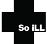 سویل (Soill)