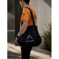 کیف حمل طناب شیزون