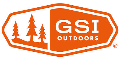 جی اس آی (GSI)
