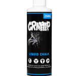 پودر مایع سنگنوردی ۲۵۰ میلی لیتر کریمپ Crimp